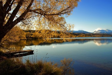 无锡新吴区8私人放款|企业资金短拆|无锡新吴区8开店生意贷