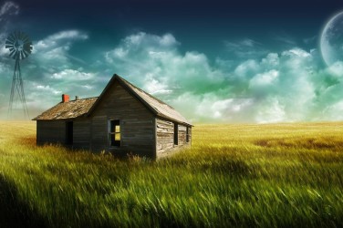 无锡新吴区8民间借款|私人小额借款|无锡新吴区8私人应急借款