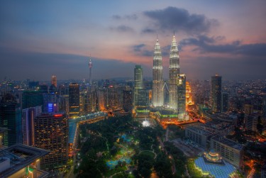 无锡新吴区8空放公司|短借借款|无锡新吴区8私人借贷公司