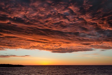 无锡新吴区8空放借贷|私借应急借钱|无锡新吴区8私贷生意贷